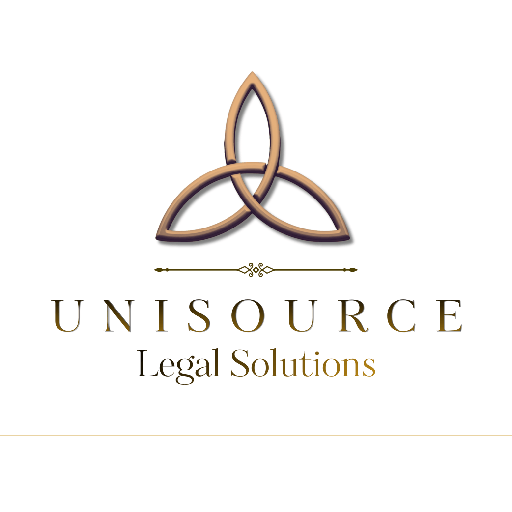 Unisource Legal Solutions